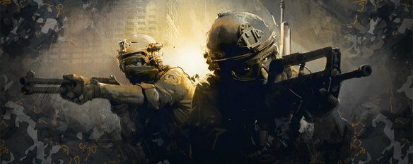 pain 晋级 PGL Cluj-Napoca 2025 的季后赛