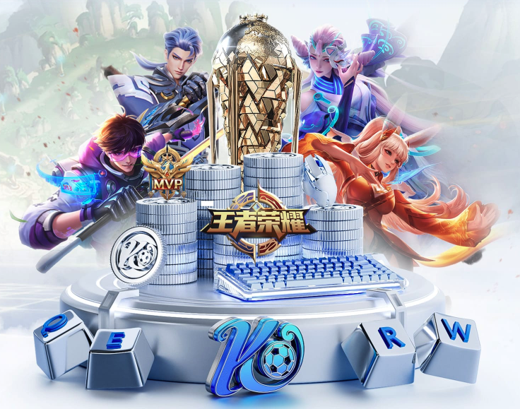 Vitality 在 Blast.tv Austin Major 2025 四分之一决赛中以轻松的胜利战胜了 NAVI，晋级半决赛。