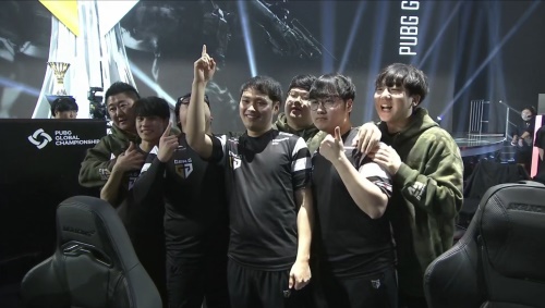 《王者荣耀》音乐奏响冬奥赛场！游戏与民乐的跨界创新彰显文化自信