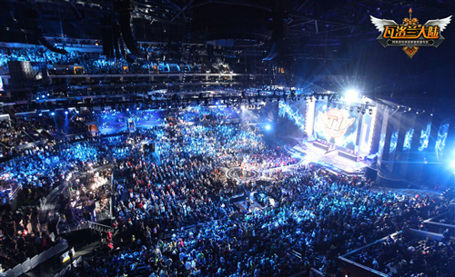 经理笔记：6月1日NIP击败WBG是其队史首次击败WBG