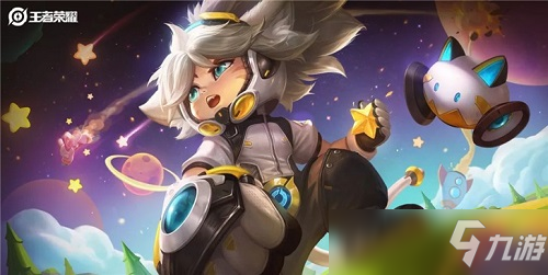 LPL今日首发：yuekai中路对阵Cryin