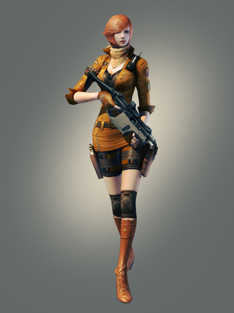 2024年最佳俱乐部： Bilibili Gaming !