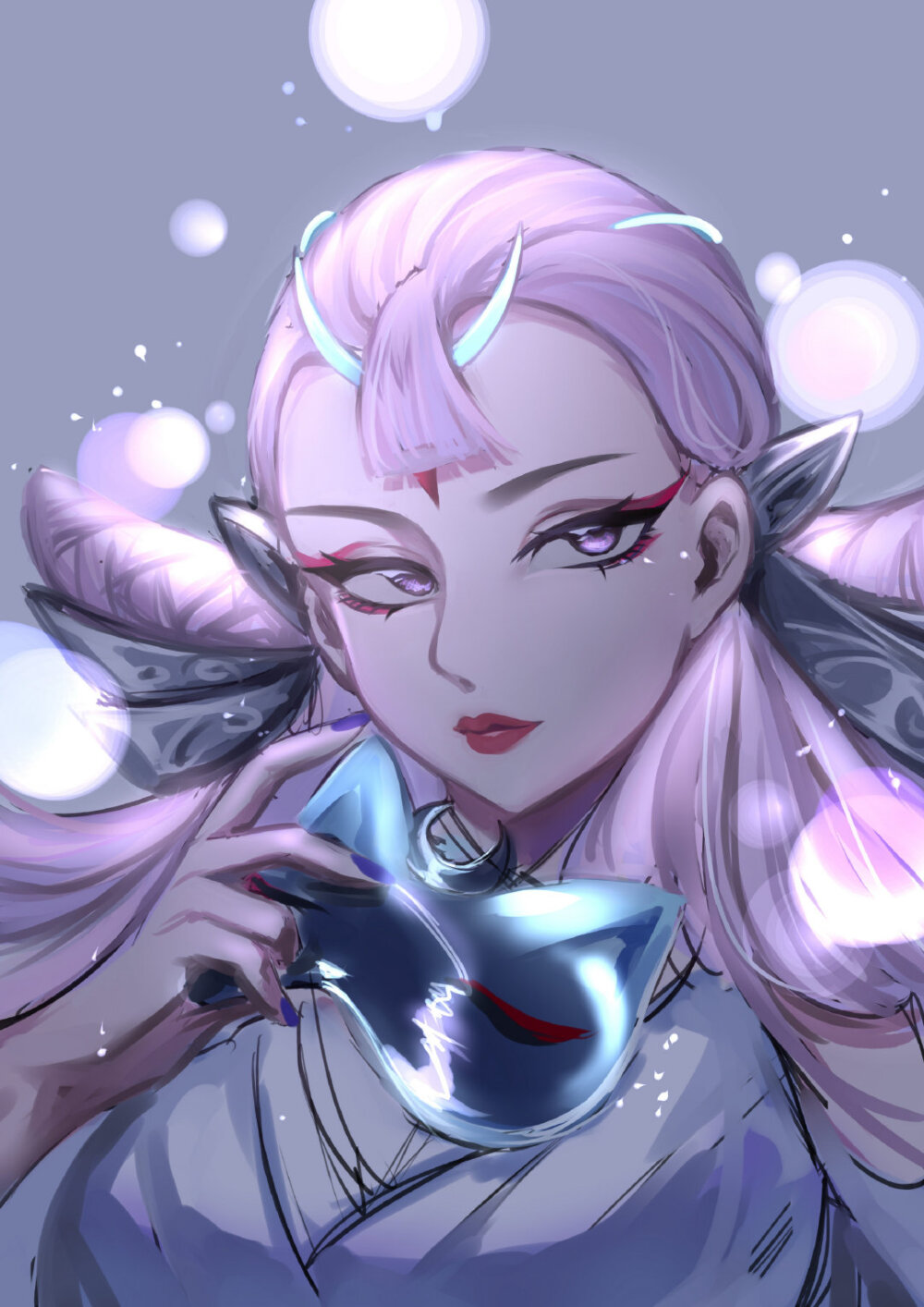 英雄联盟手游中国赛区战队分组情况