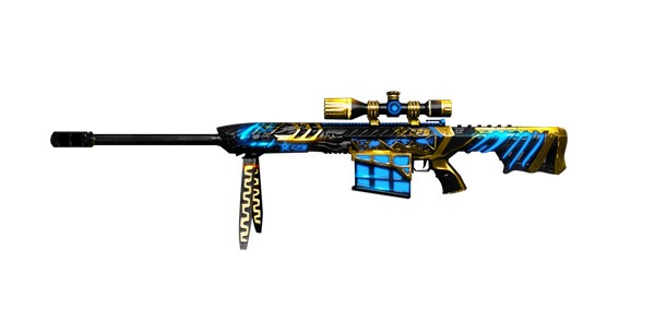 CSGO Perfecto：NaVi和FaZe之间的差距非常小