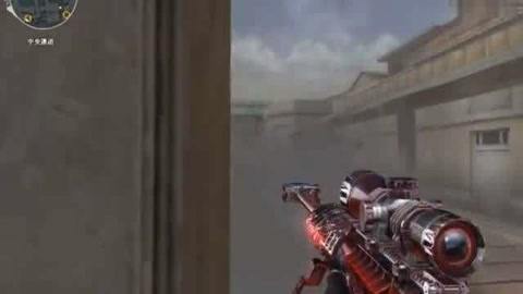 Bin成为历史上第一位在国际赛事BO5里四次战胜T1的选手