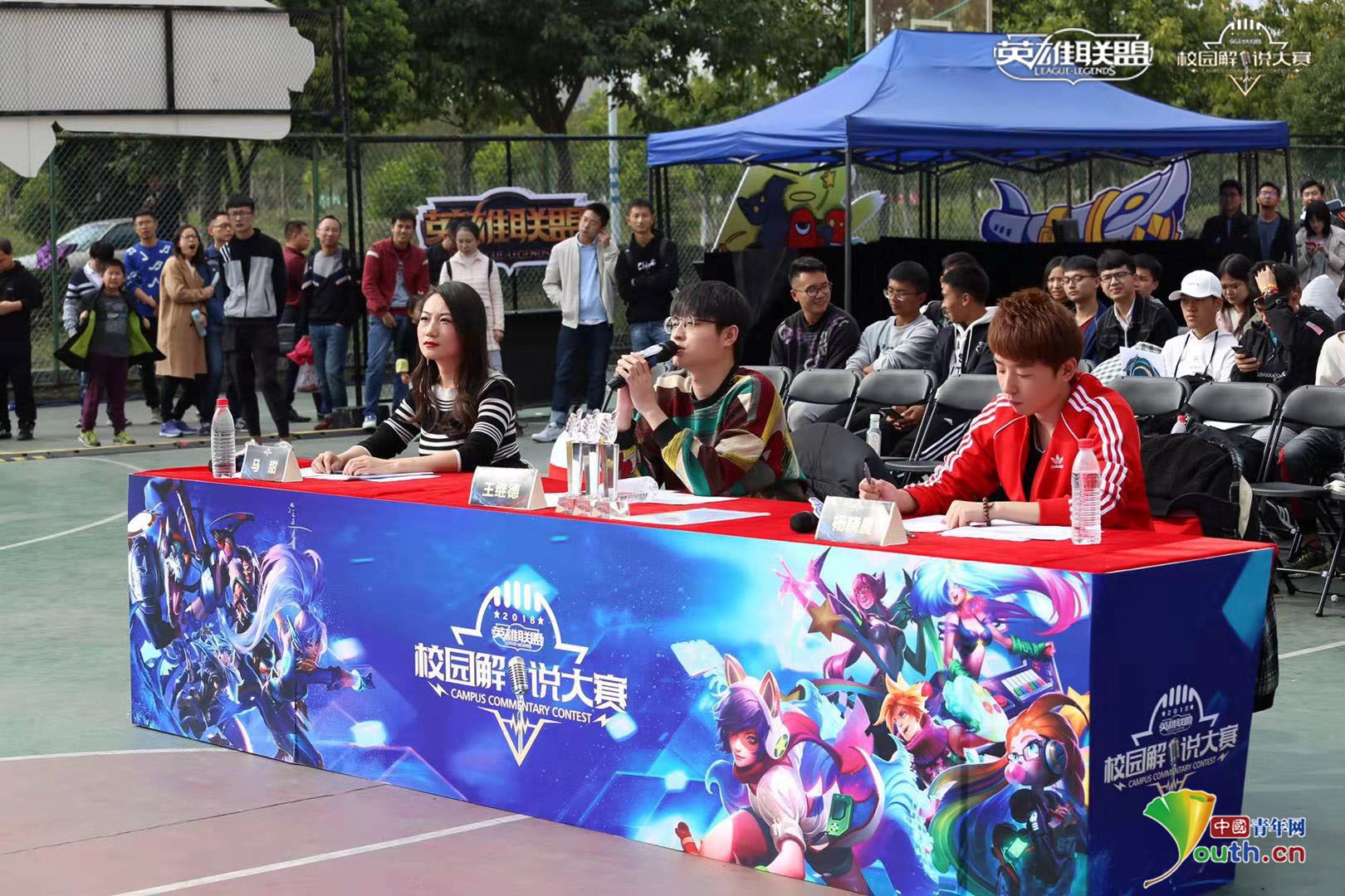 2023季中冠军赛入围赛将于北京时间5月2日20：00正式开赛，首先由PCS赛区的PSG和LJL赛区的DFM打响第一战