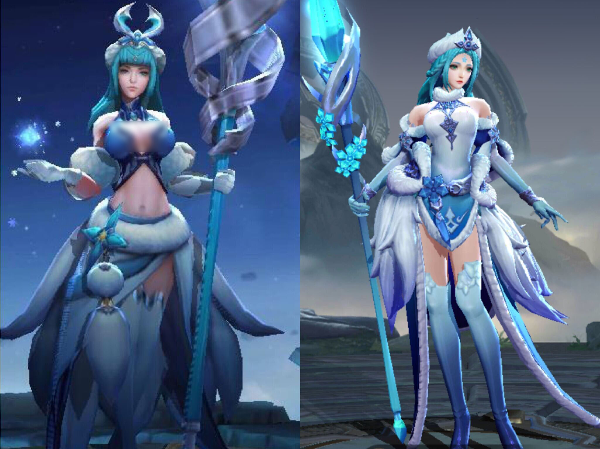 Shad0w加入成为新CFO打野