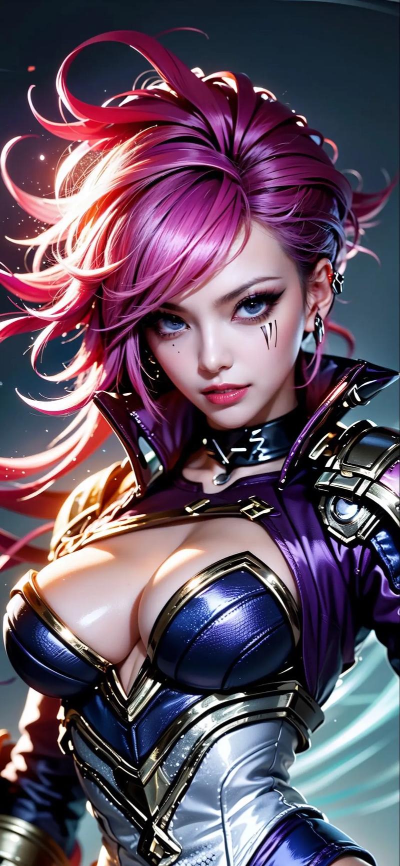 Paper Rex 在 VCT 2025： Pacific Stage 2 中锁定了上半区半决赛的名额