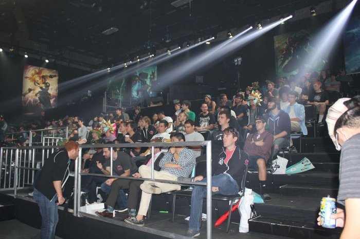 亚运LOL小组赛趣味数据：中国台北总击杀第一 马尔代夫0杀29死