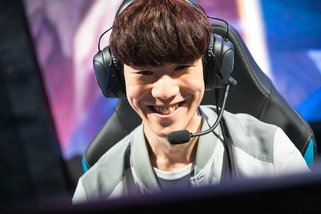 官方公告：Liquid 降级 YEKINDAR