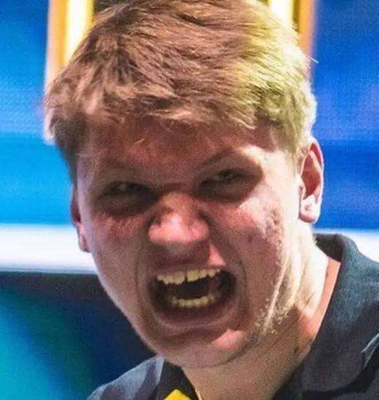 TI10参赛18队全部确定，正赛将在今年10月开打