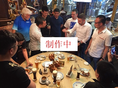 peacemaker 发布了他对 IEM Cologne 2025 的热门球队名单