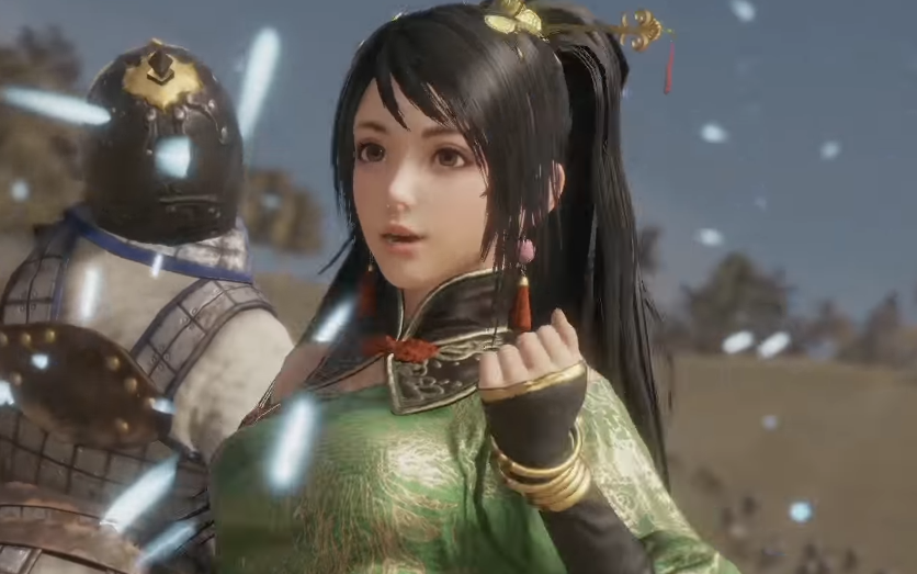 恭喜广州TTG锁定2025KPL夏季赛常规赛第三轮S组