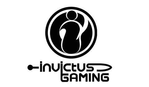 Bilibili Gaming 发布了第一阶段的赛程：第一场比赛将于17日对阵 EDward Gaming